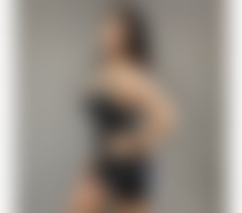 Escorts Hampshire Southampton - Photos for Thai Serena🇹🇭🥀No Rush&Full Service💦Southampton
