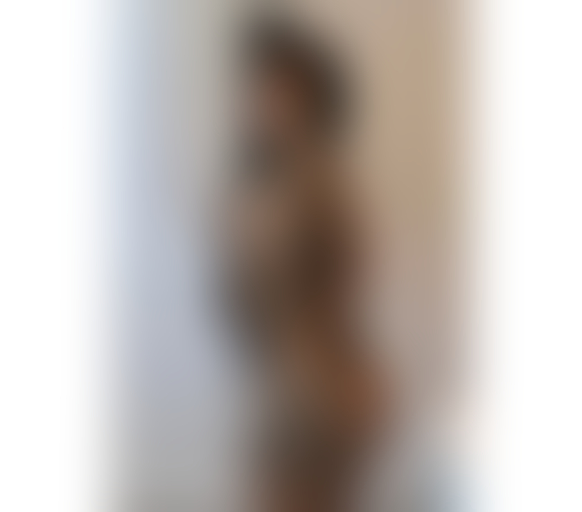 Escorts Devon Plymouth - Photos for ❤️nica 💯 FIRST TIME IN YOUR CITY