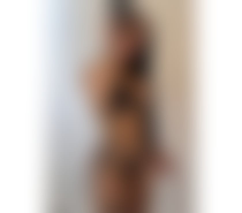 Escorts Devon Plymouth - Photos for ❤️nica 💯 FIRST TIME IN YOUR CITY