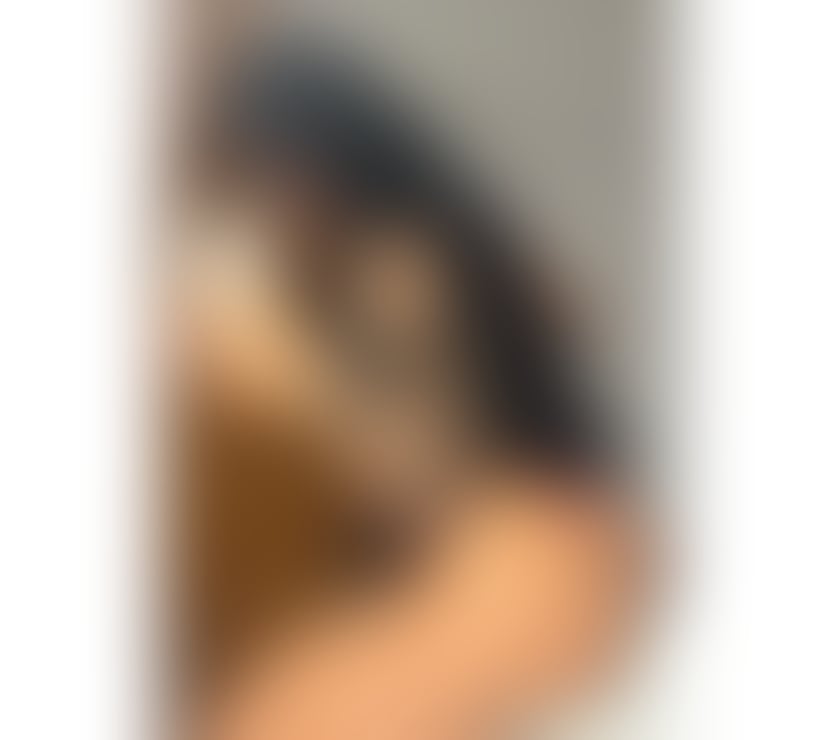 Escorts and Massages Plymouth City Centre Plymouth - Photos for ❤️nica 💯 FIRST TIME IN YOUR CITY