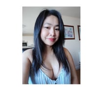 NEW THAI BARBIE IN Glasgow G42