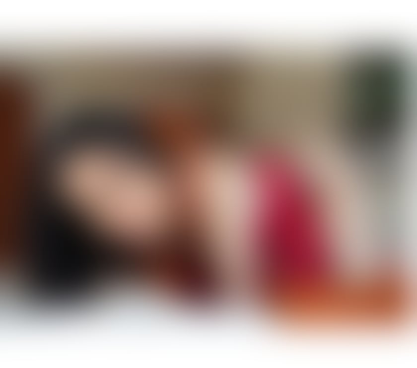 Escorts Staffordshire East Staffordshire - Photos for Jessie Thai Girl