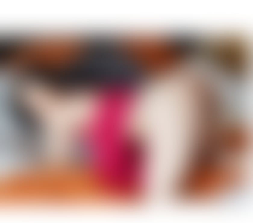Escorts Staffordshire East Staffordshire - Photos for Jessie Thai Girl