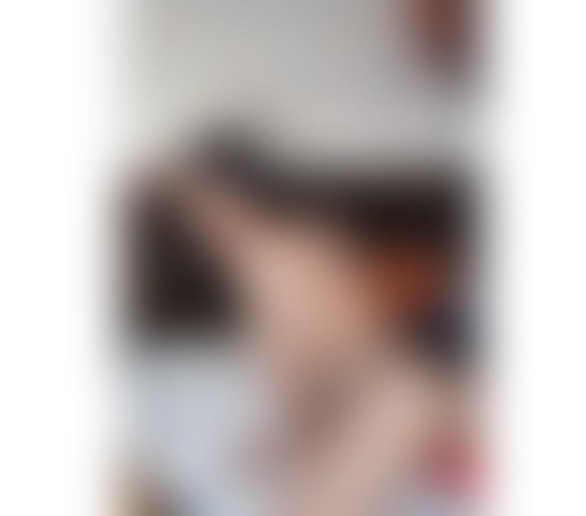 Escorts Staffordshire East Staffordshire - Photos for Jessie Thai Girl
