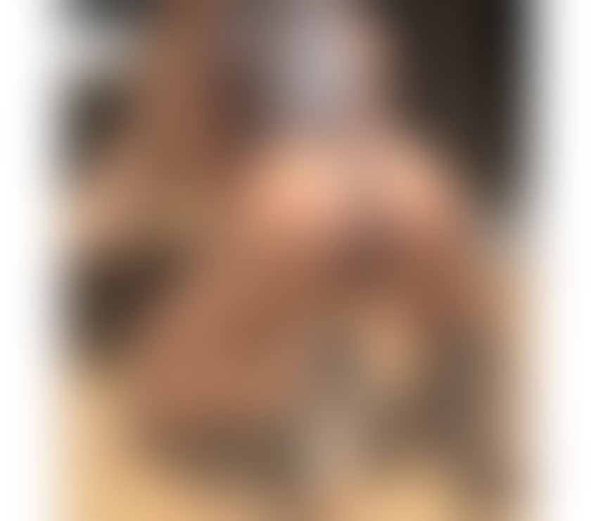 Escorts Staffordshire East Staffordshire - Photos for New Sexy Thai Girl Jane Just From Thailand