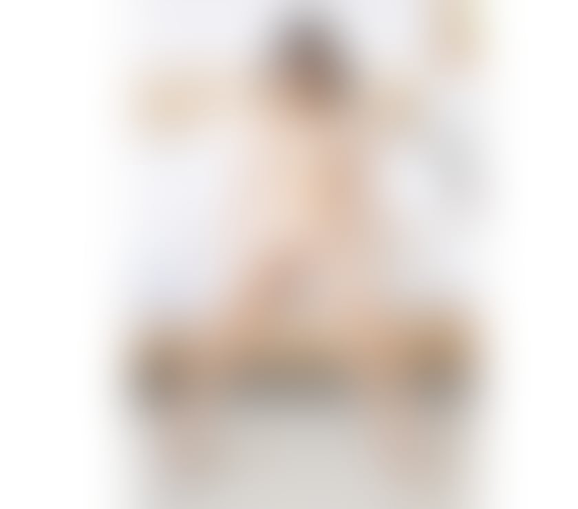 Escorts Leicestershire Leicester - Photos for Thai Beautiful Girl Bowie