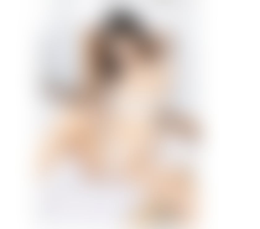 Escorts Leicestershire Leicester - Photos for Thai Beautiful Girl Bowie