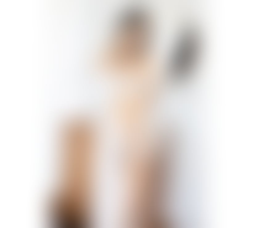 Escorts Leicestershire Leicester - Photos for Thai Beautiful Girl Bowie
