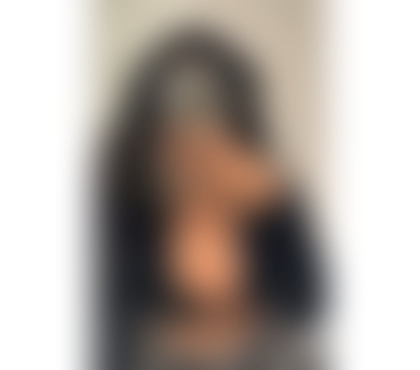 Escorts West Midlands Birmingham - Photos for Mixed exotic Melanie😍 GFE💓PARTY💓24hr