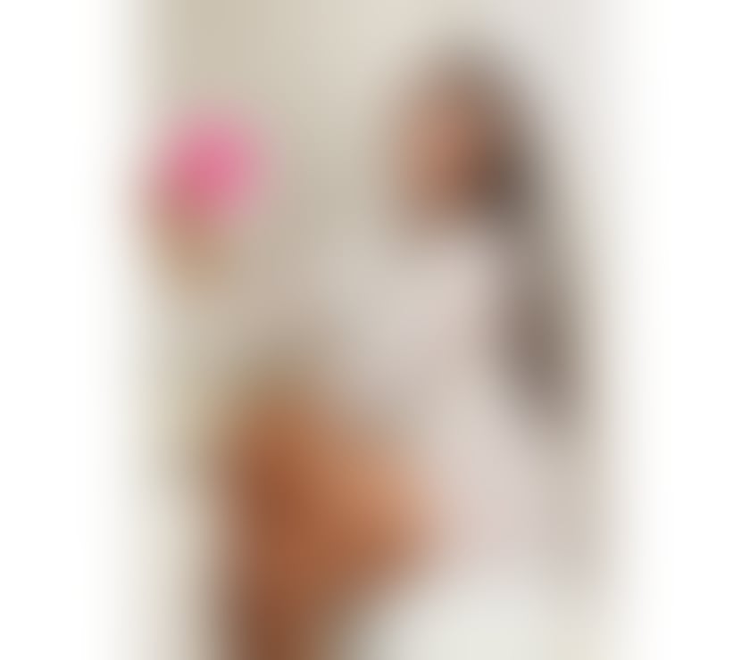 Sensual full body Massage in Notting hill Bayswater