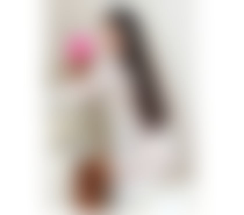 Escorts Central London Bayswater Station - Central London - Photos for Sensual full body Massage in Notting hill Bayswater
