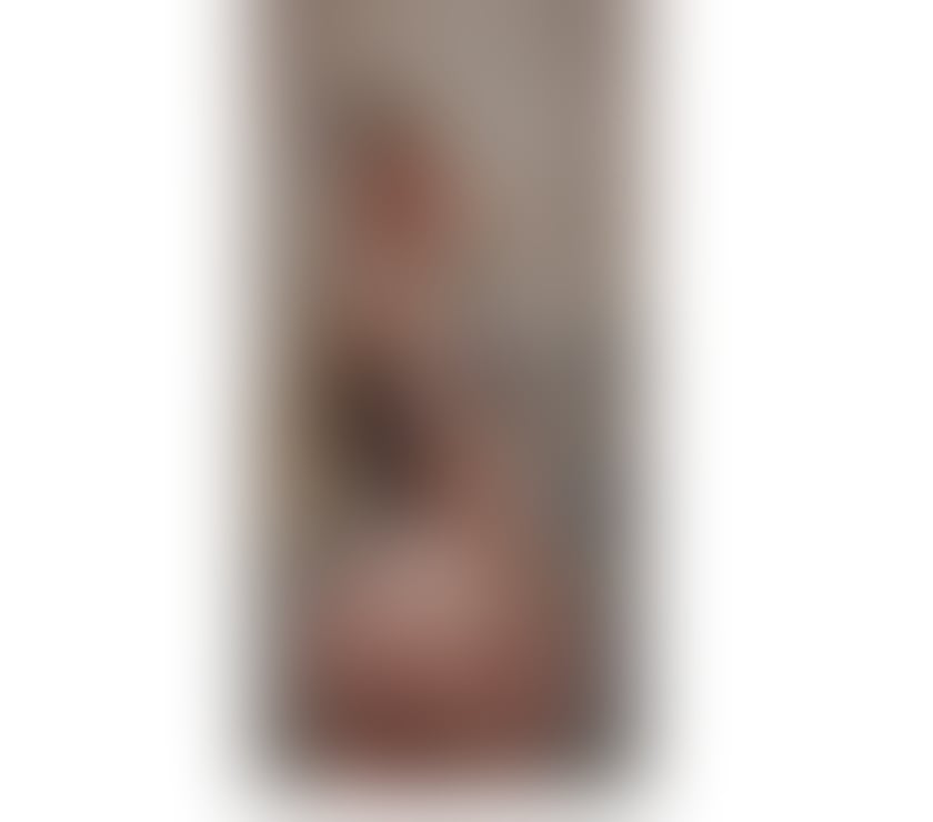 Escorts West London Hillingdon - Photos for 🍒 Aninha 🔝Hotter party🍒Red Hot🔝🔞