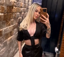 🍒 Aninha 🔝Hotter party🍒Red Hot🔝🔞