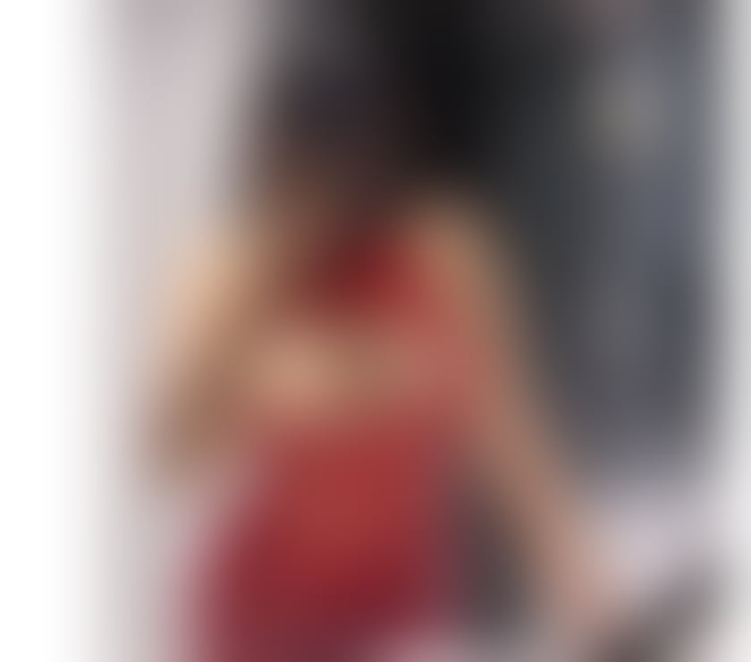 Escorts Bedfordshire Central Bedfordshire - Photos for Busty Thai Carla DOM BDSM🇹🇭🍆🍑