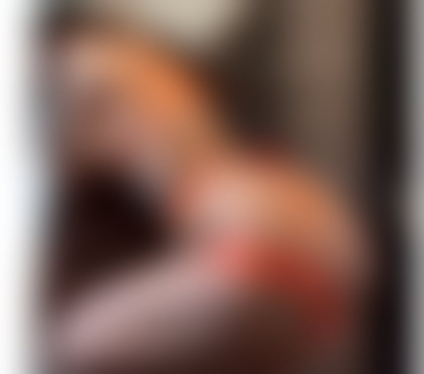 Escorts Bedfordshire Central Bedfordshire - Photos for Busty Thai Carla DOM BDSM🇹🇭🍆🍑
