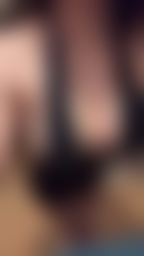 Escorts Bedfordshire Central Bedfordshire -