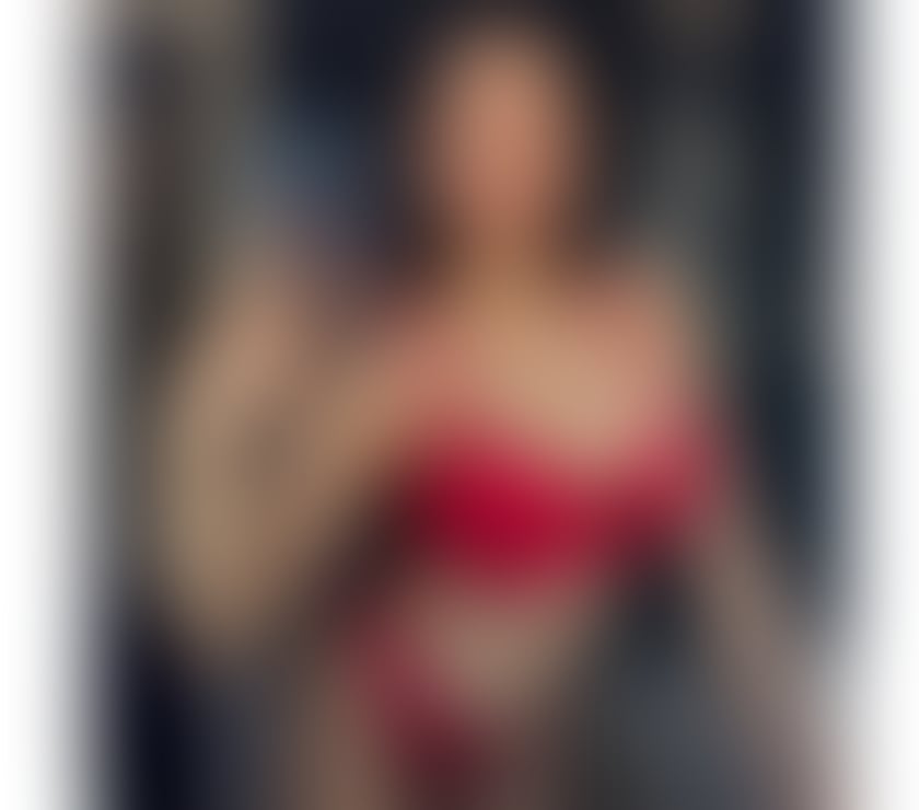 Escorts Bedfordshire Central Bedfordshire - Photos for Busty Thai Carla DOM BDSM🇹🇭🍆🍑