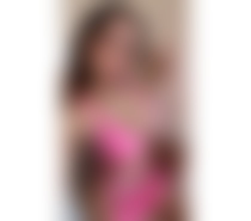 Escorts Bedfordshire Central Bedfordshire - Photos for Busty Thai Carla DOM BDSM🇹🇭🍆🍑