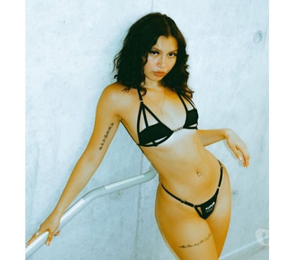 Escorts and Massages Leeds City Centre Leeds - Photos for 🍭🎀 Petite Latina, Natural Body%📲🍑