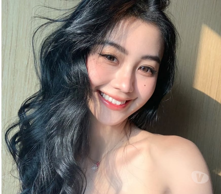 Escorts Dorset Bournemouth, Christchurch and Poole - Photos for Thai🎶 Bright Lady Massage💱