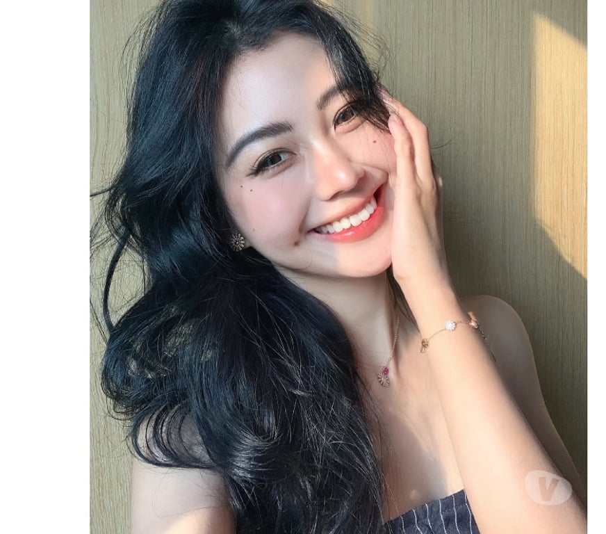 Escorts Dorset Bournemouth, Christchurch and Poole - Photos for Thai🎶 Bright Lady Massage💱