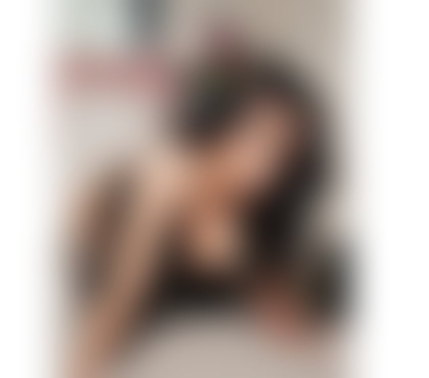 Escorts Hampshire Rushmoor - Photos for HI I’am Lisa Thai girl best service 07986937388