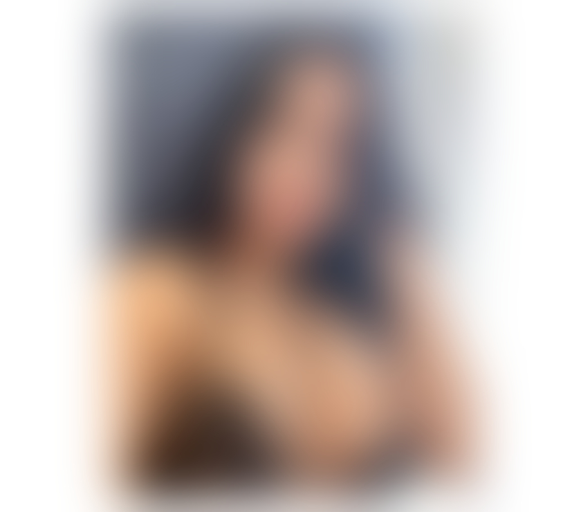 Escorts Hampshire Rushmoor - Photos for HI I’am Lisa Thai girl best service 07986937388