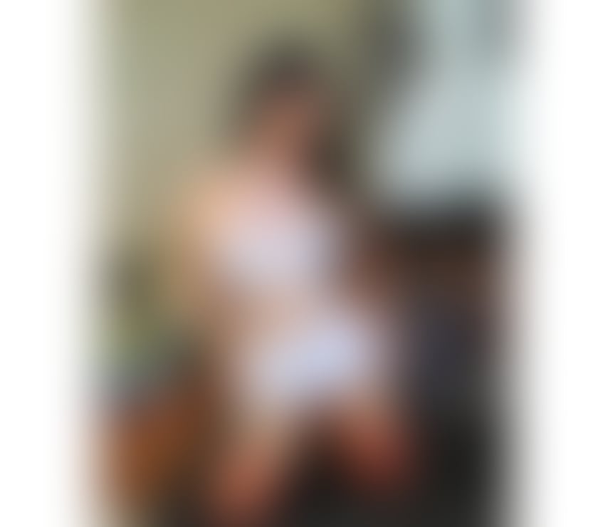 Escorts Hampshire Rushmoor - Photos for HI I’am Lisa Thai girl best service 07986937388