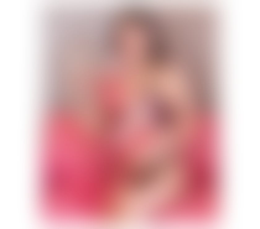 Escorts West Midlands Coventry - Photos for SEXY KATE THAILAND 🇹🇭 😍 NEW IN YOUR CITY