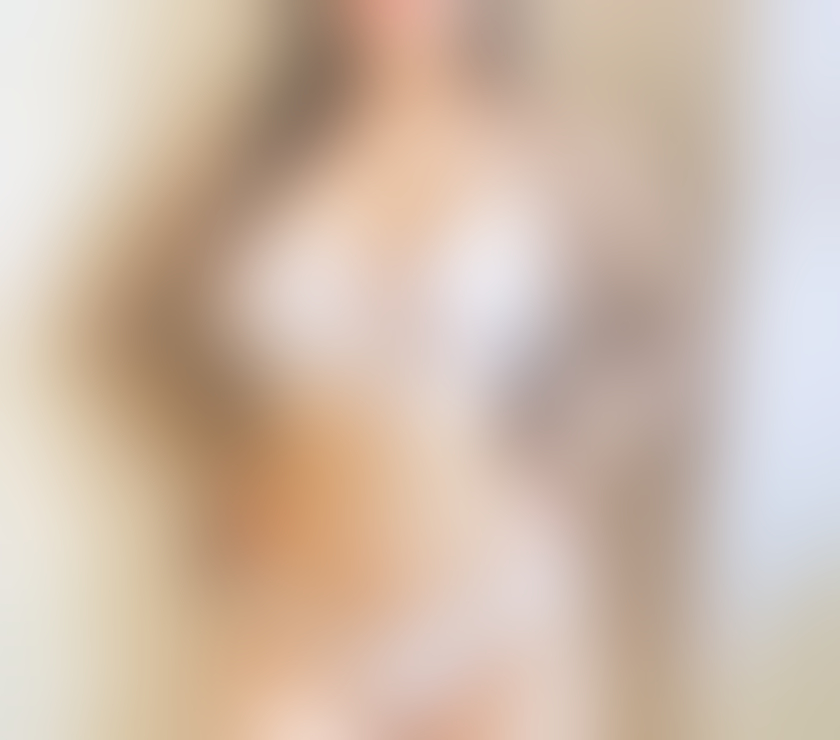 Escorts West Midlands Coventry - Photos for SEXY KATE THAILAND 🇹🇭 😍 NEW IN YOUR CITY