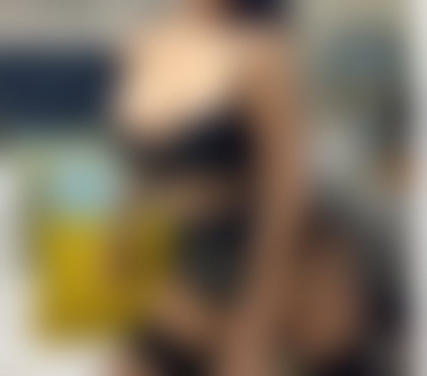 Escorts Hampshire Southampton - Photos for Mellisa party girl