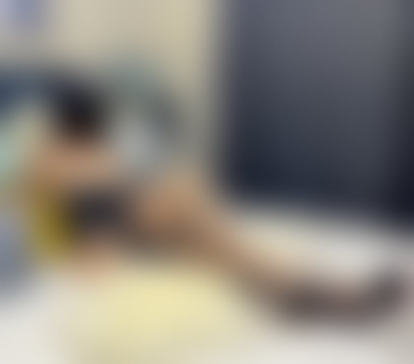 Escorts Hampshire Southampton - Photos for Mellisa party girl
