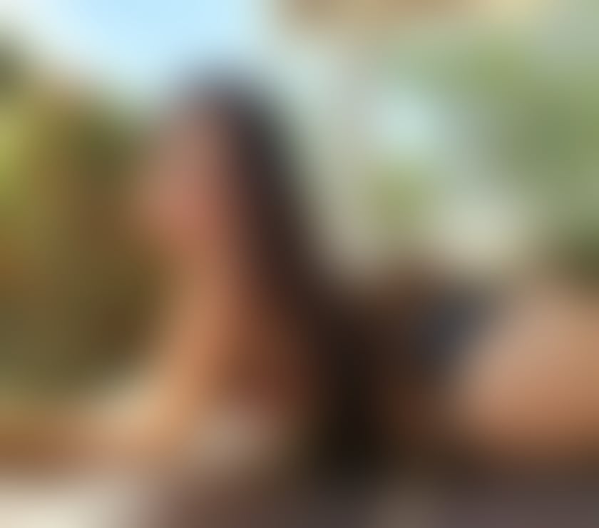 💃 LATINA BEAUTY TO DRIVE YOU CRAZY 🔥