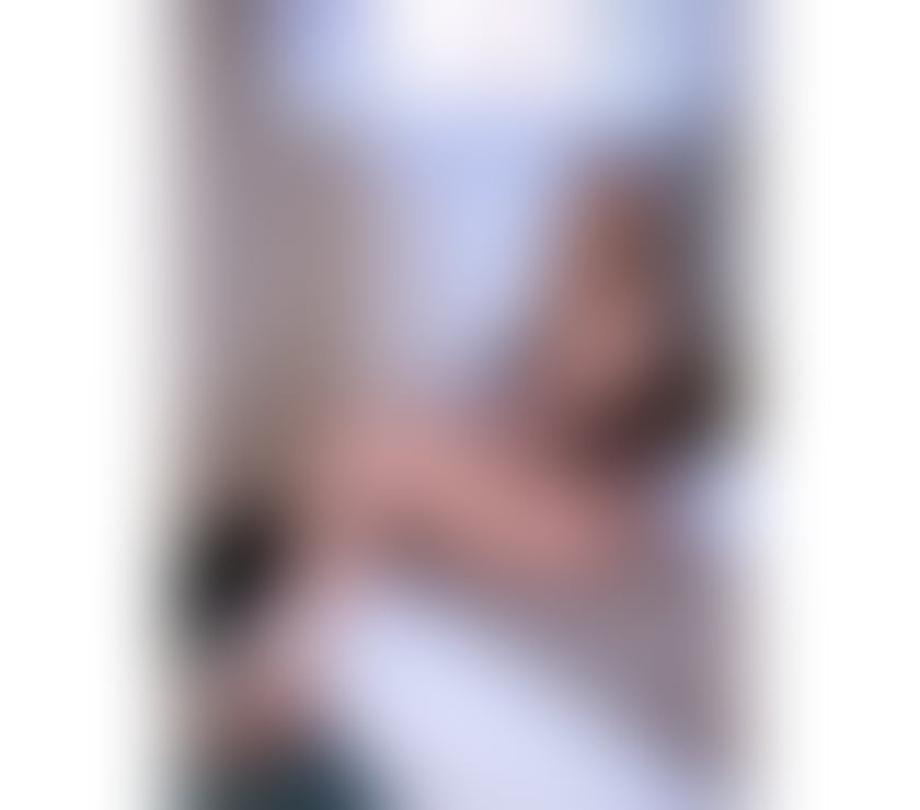 Trans Escorts South West London Kingston upon Thames - Photos for Smooth TS Patricia ❤️