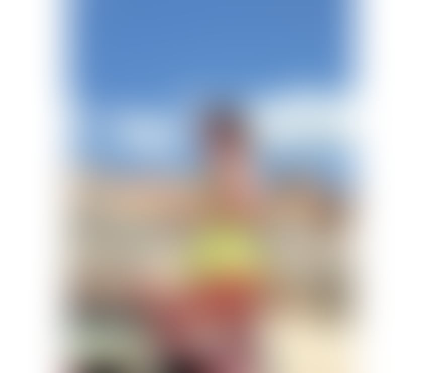 Trans Escorts South West London Kingston upon Thames - Photos for Smooth TS Patricia ❤️
