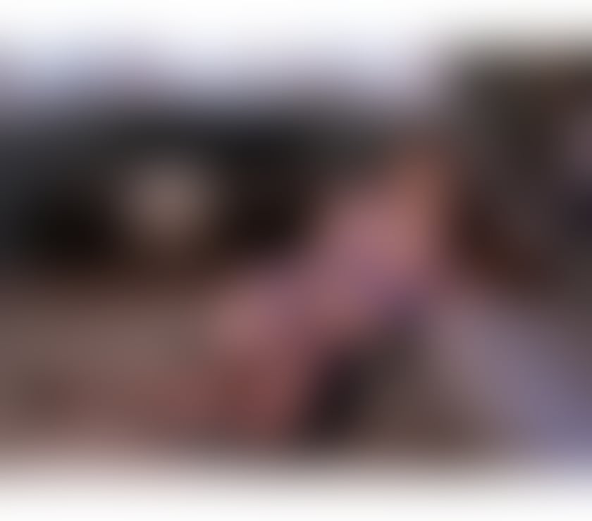 Trans Escorts South West London Kingston upon Thames - Photos for Smooth TS Patricia ❤️