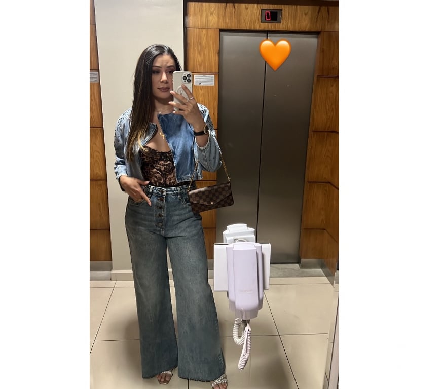 Trans Escorts South West London Kingston upon Thames - Photos for Smooth TS Patricia ❤️