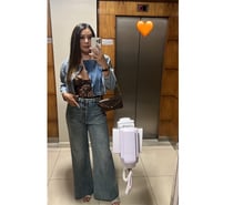 Smooth TS Patricia ❤️