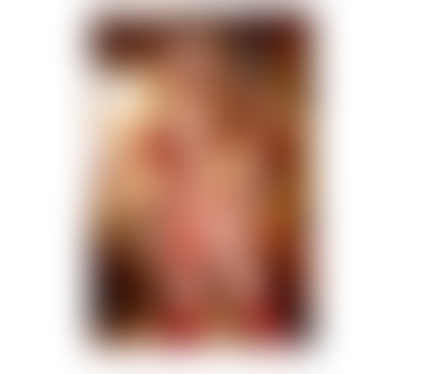 Escorts Hampshire Havant - Photos for Hi Guys I'm yaya Thai Super sexy real pic