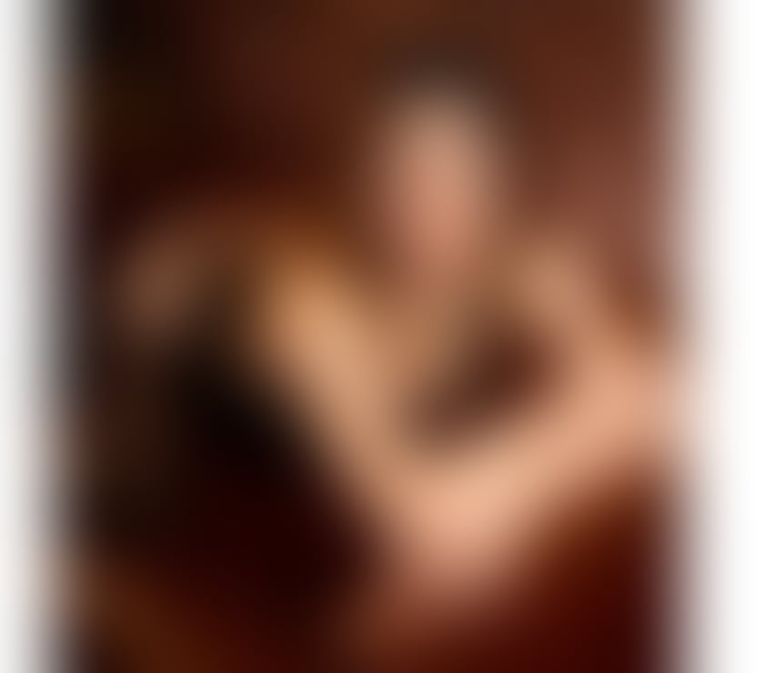 Escorts Hampshire Havant - Photos for Hi Guys I'm yaya Thai Super sexy real pic