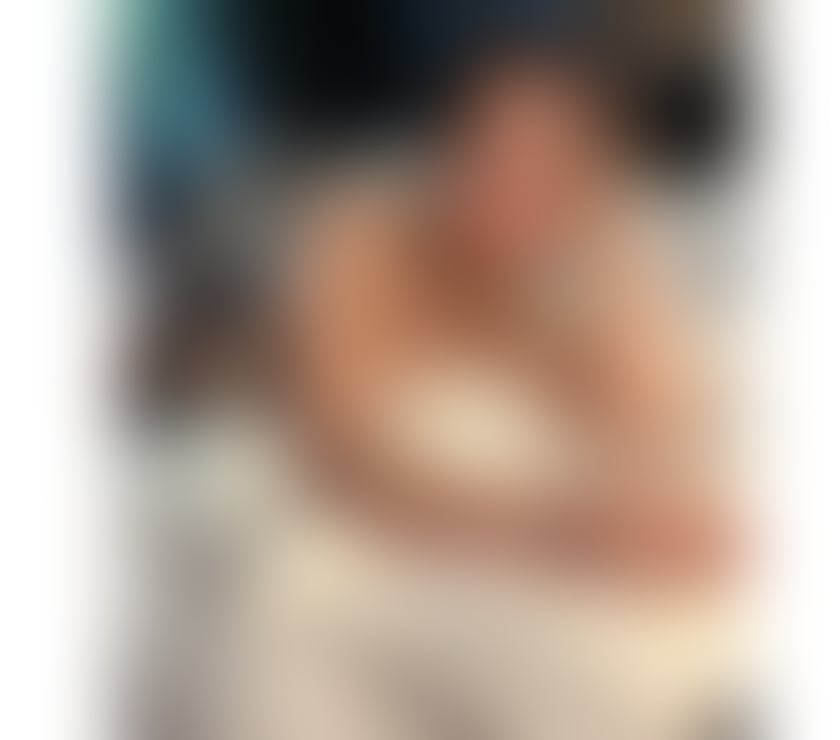 Escorts Hampshire Havant - Photos for Hi Guys I'm yaya Thai Super sexy real pic