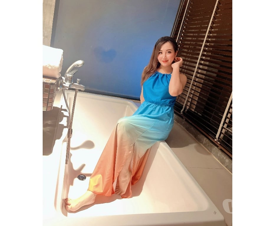 Escorts Hampshire Havant - Photos for Hi Guys I'm yaya Thai Super sexy real pic