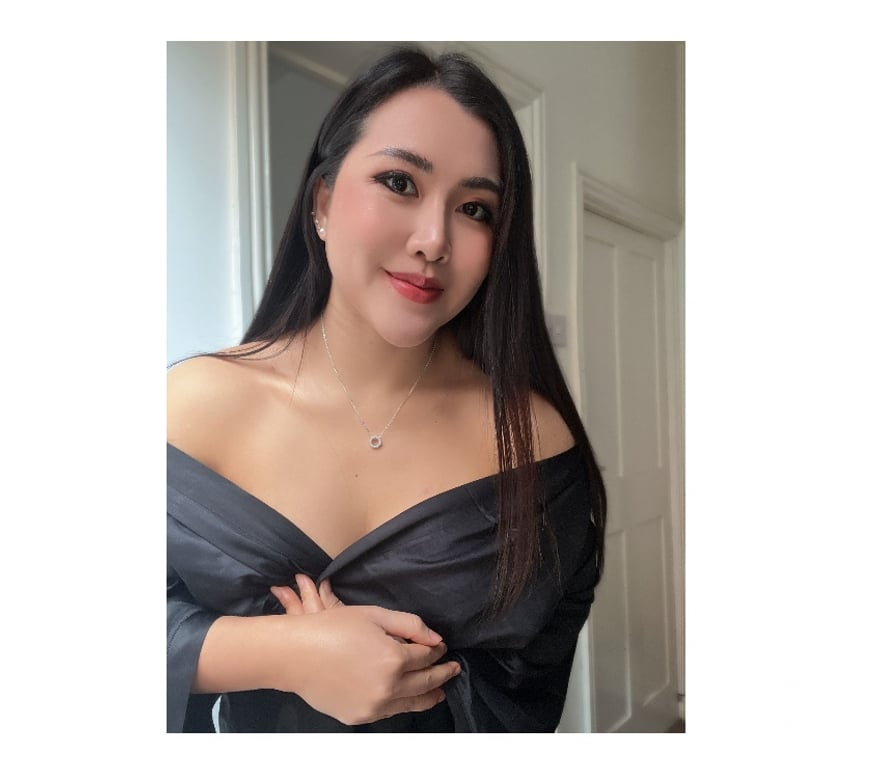 Escorts Hampshire Havant - Photos for Hi Guys I'm yaya Thai Super sexy real pic