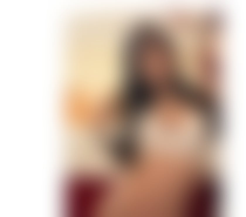Escorts Kent Canterbury - Photos for Marina news❤️💯 photos really🔥