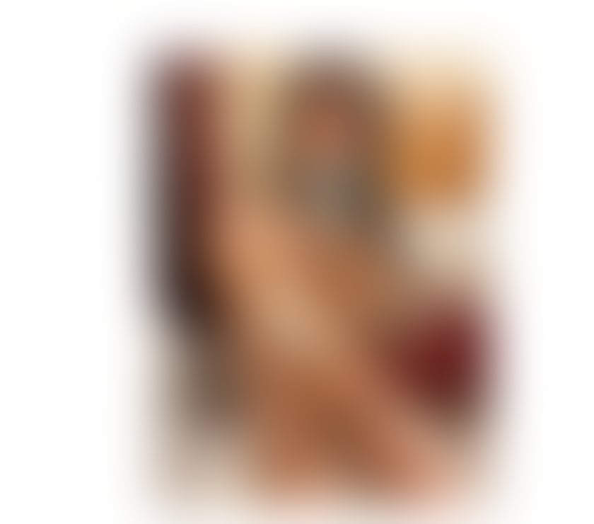 Escorts Kent Canterbury - Photos for Marina news❤️💯 photos really🔥