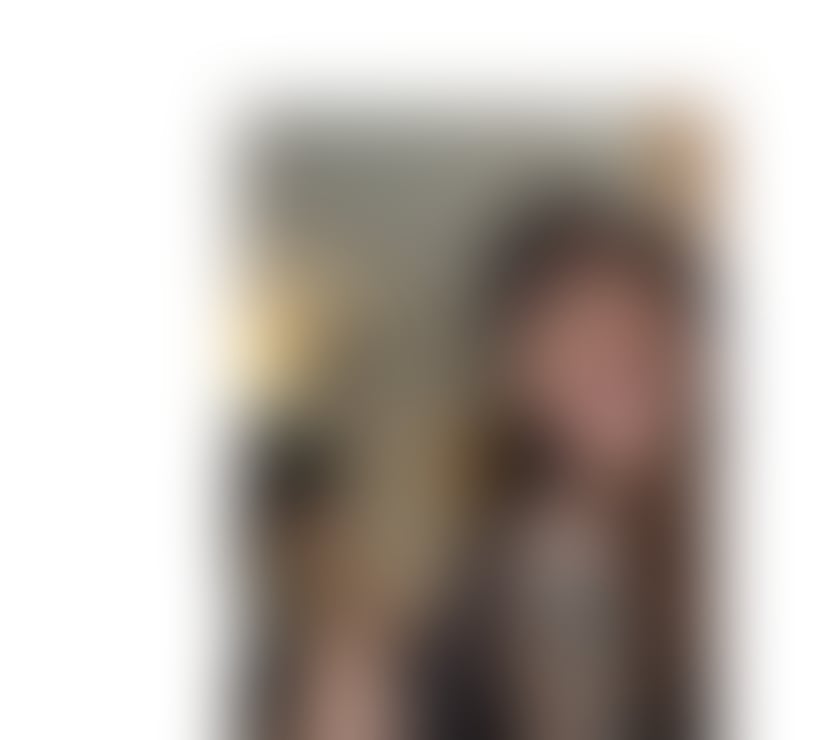 Escorts Kent Canterbury - Photos for Marina news❤️💯 photos really🔥