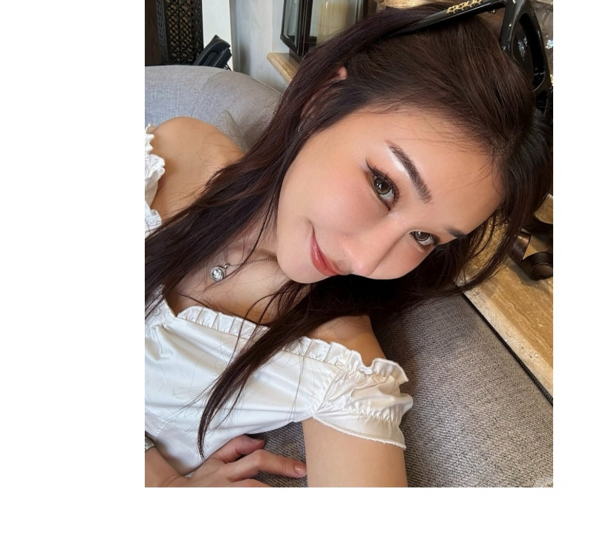 Escorts South West London Battersea - South West London - Photos for Hi I’m lisa Thai girl best service real pic