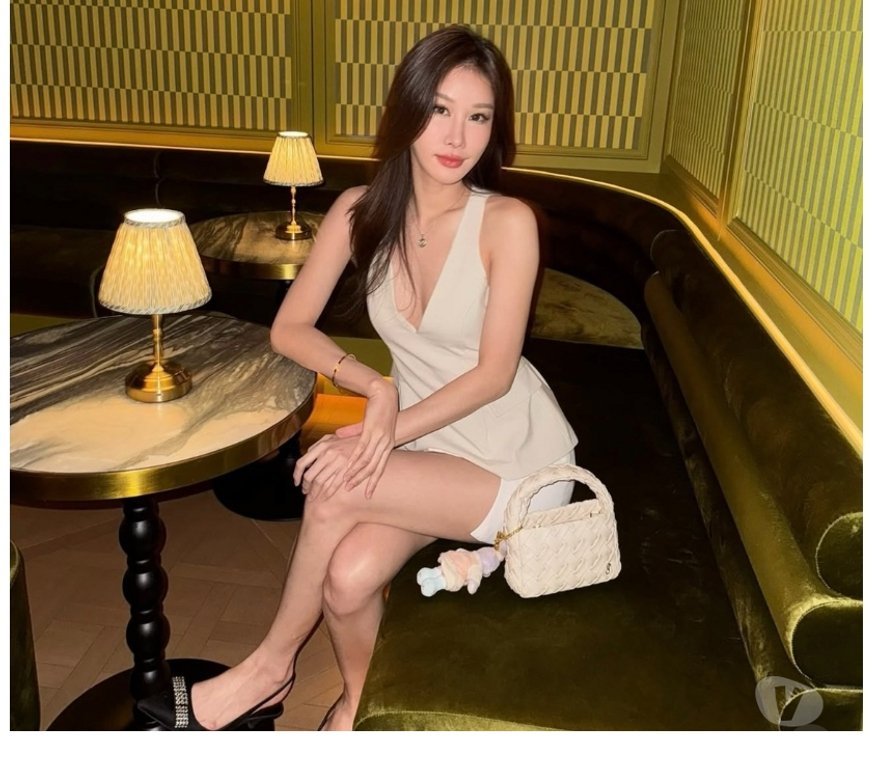 Escorts South West London Battersea - South West London - Photos for Hi I’m lisa Thai girl best service real pic