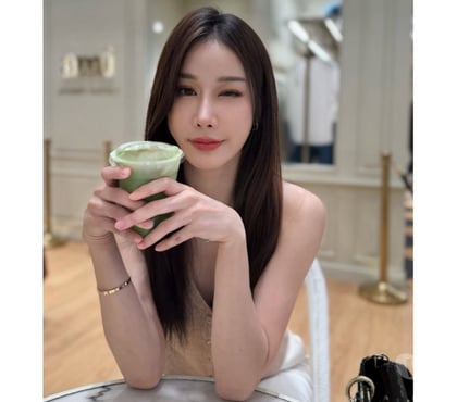 Escort Battersea South West London - Photos for Hi I’m lisa Thai girl best service real pic