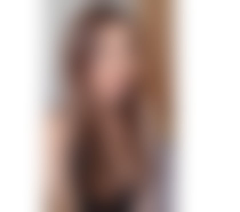 Escorts West Midlands Coventry - Photos for 🩷Pretty lrene Thai Escort🩷No Rush🩷